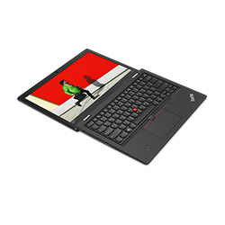 Lenovo_Lenovo ThinkPad L380_NBq/O/AIO